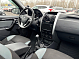 Lada (ВАЗ) Largus Techno, 2021 года, пробег 143585 км