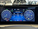 Chery Tiggo 8 Pro Plug-in Hybrid Ultimate, белый