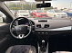 Renault Fluence Authentique 2015, 2013 года, пробег 152528 км