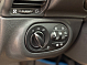 Lada (ВАЗ) Kalina, 2012 года, пробег 221909 км
