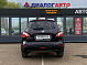 Nissan Qashqai+2, 2012 года, пробег 377000 км