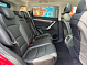 Geely Atlas Pro Luxury, 2022 года, пробег 74078 км