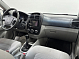 Kia Cerato LX, 2008 года, пробег 281857 км