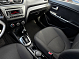 Kia Rio Comfort Аудио, 2016 года, пробег 115652 км