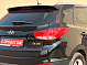 Hyundai ix35 Comfort + Navi, 2012 года, пробег 159032 км