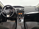 Mazda 3 Touring Plus, 2012 года, пробег 207374 км