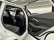 Omoda C5 Lifestyle, белый