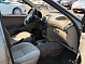 Lada (ВАЗ) Kalina, 2008 года, пробег 252000 км