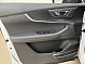 Chery Tiggo 8, 2023 года, пробег 990 км