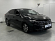Changan Eado Plus Люкс, 2023 года, пробег 84062 км