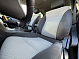 Chevrolet Cruze LS, 2012 года, пробег 166818 км