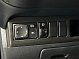 Nissan Note Comfort, 2013 года, пробег 151203 км