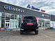 Great Wall Hover H5, 2014 года, пробег 145028 км