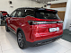 Chery Tiggo 7L Prime, красный