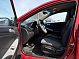Hyundai Solaris Classic, 2013 года, пробег 190906 км