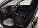 Mazda 6, 2007 года, пробег 315566 км
