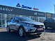 Lada (ВАЗ) Vesta Comfort Image, 2019 года, пробег 122035 км