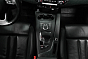Audi A4 Advance, 2016 года, пробег 185000 км