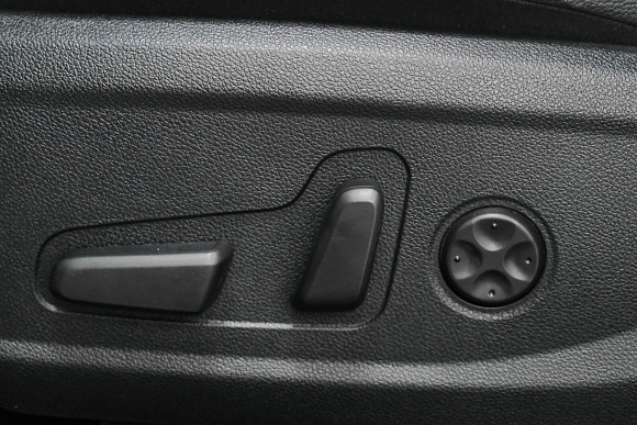 Kia Optima Premium, 2019 года, пробег 178000 км