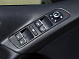 Volkswagen Tiguan Adventure, 2012 года, пробег 247062 км