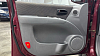 Hyundai Matrix, 2007 года, пробег 141820 км