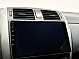 Toyota Corolla, 2008 года, пробег 287016 км