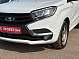 Lada (ВАЗ) XRAY Luxe Prestige (2018), 2017 года, пробег 161189 км