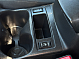 Nissan Qashqai XE, 2017 года, пробег 121700 км