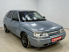 Lada (ВАЗ) 2112, 2004 года, пробег 215100 км