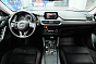 Mazda 6 Active, 2016 года, пробег 140000 км