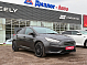 Ford Focus Ambiente, 2017 года, пробег 185200 км