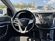 Hyundai i40 Active, 2012 года, пробег 206413 км
