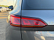 Volkswagen Touareg Status, 2019 года, пробег 256000 км