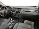 BMW X3 xDrive20d Urban Локальная сборка, 2014 года, пробег 141176 км
