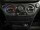 Chevrolet Aveo, 2007 года, пробег 257279 км