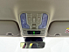 Haval F7 Premium, 2024 года, пробег 36520 км