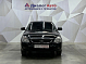 Lada (ВАЗ) Priora Норма, 2012 года, пробег 140372 км