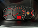 Mitsubishi Pajero Sport Ultimate, 2015 года, пробег 226469 км