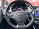 Kia Ceed Comfort, 2012 года, пробег 208500 км