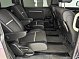 Honda Stepwgn, 2016 года, пробег 103370 км