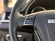 Haval M6 Base, 2023 года, пробег 58268 км
