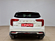 Haval Jolion Premium, 2023 года, пробег 28944 км