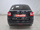 Lada (ВАЗ) Granta Classic Optima, 2022 года, пробег 48153 км