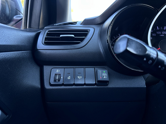 Kia Rio Comfort, 2014 года, пробег 241600 км
