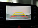 Hyundai Elantra Style, 2020 года, пробег 128420 км