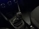 Renault Duster Drive, 2021 года, пробег 147000 км