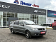 Fiat Albea, 2009 года, пробег 279372 км