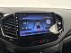 Lada (ВАЗ) Vesta Comfort, 2016 года, пробег 130156 км