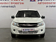 Lada (ВАЗ) Granta Standard Plus Glonass 21901-50-213, 2014 года, пробег 151000 км