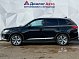 Mitsubishi Outlander Intense+, 2021 года, пробег 165000 км